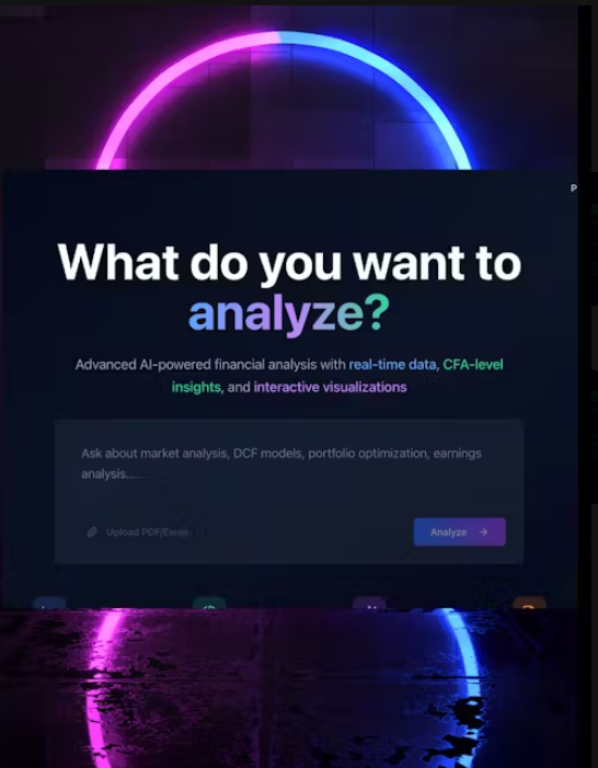 Screenshot 2024-09-23 082258.png